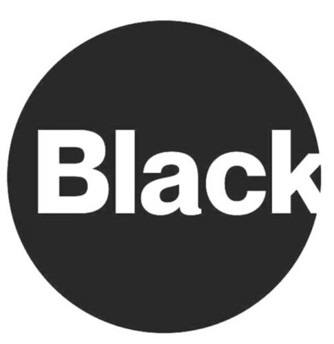 Home Page [blackdotlimited.com]