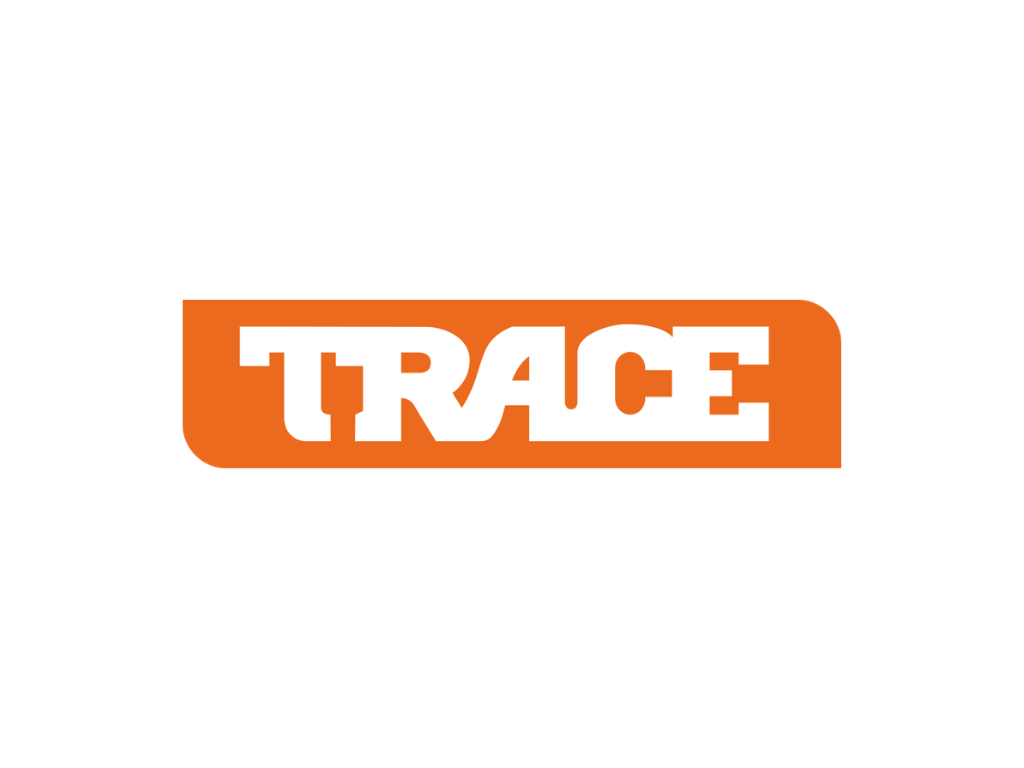 Trace: How a Brand Transformed Its Market Presence
