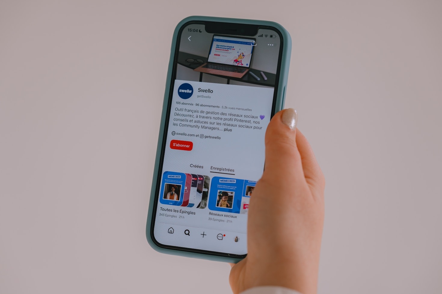 Why NGOs Need Professional Marketing Solutions